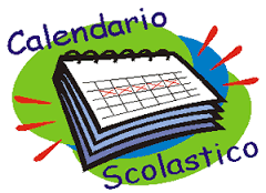 calendario scolastico a.s. 16 17