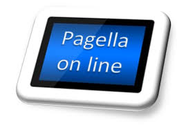 pag on line