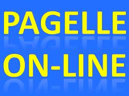 pagelle on line 19 20